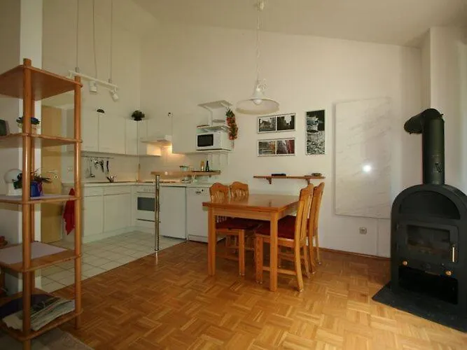 Holiday Home In Falkenstein Near A Communal Pool Falkenstein (Upper Palatinate)